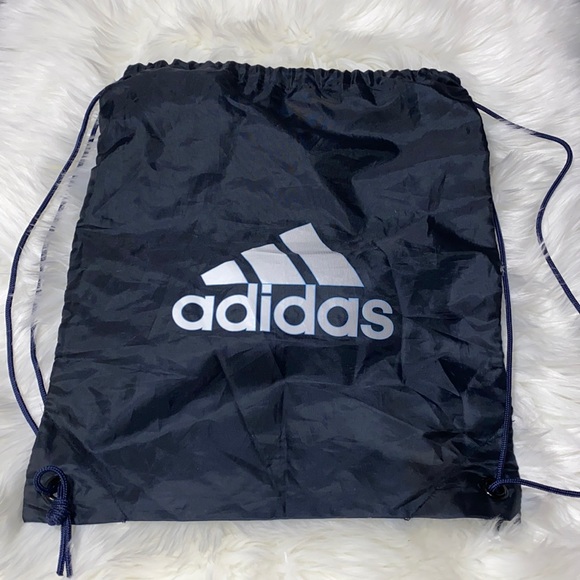 Adidas backpack 🎒 - Picture 2 of 6